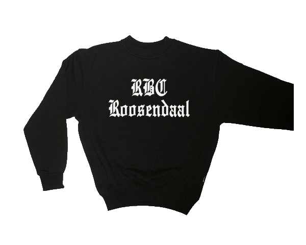 Sweater RBC Roosendaal